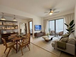 The Carpmaelina (D15), Condominium #636270411